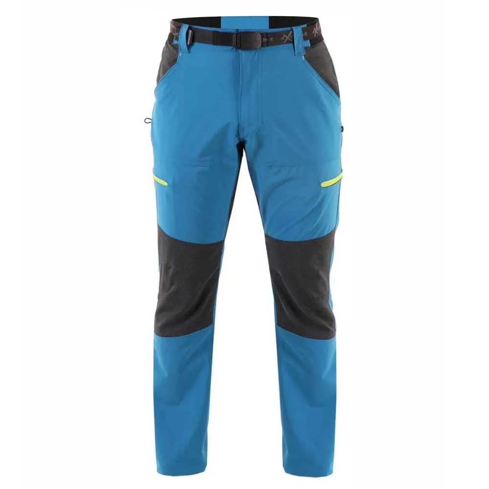 Newwood Border Hosen Newwood Border Hosen
