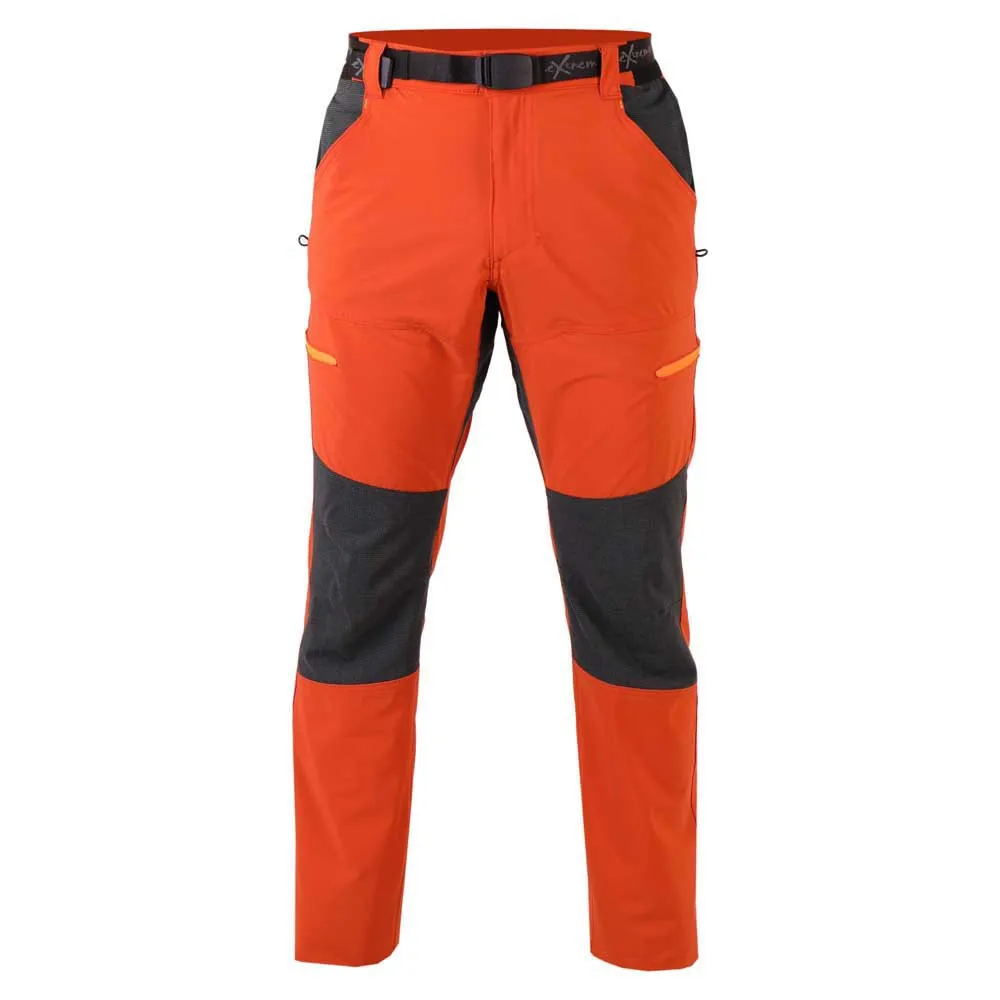 Newwood Border Hosen