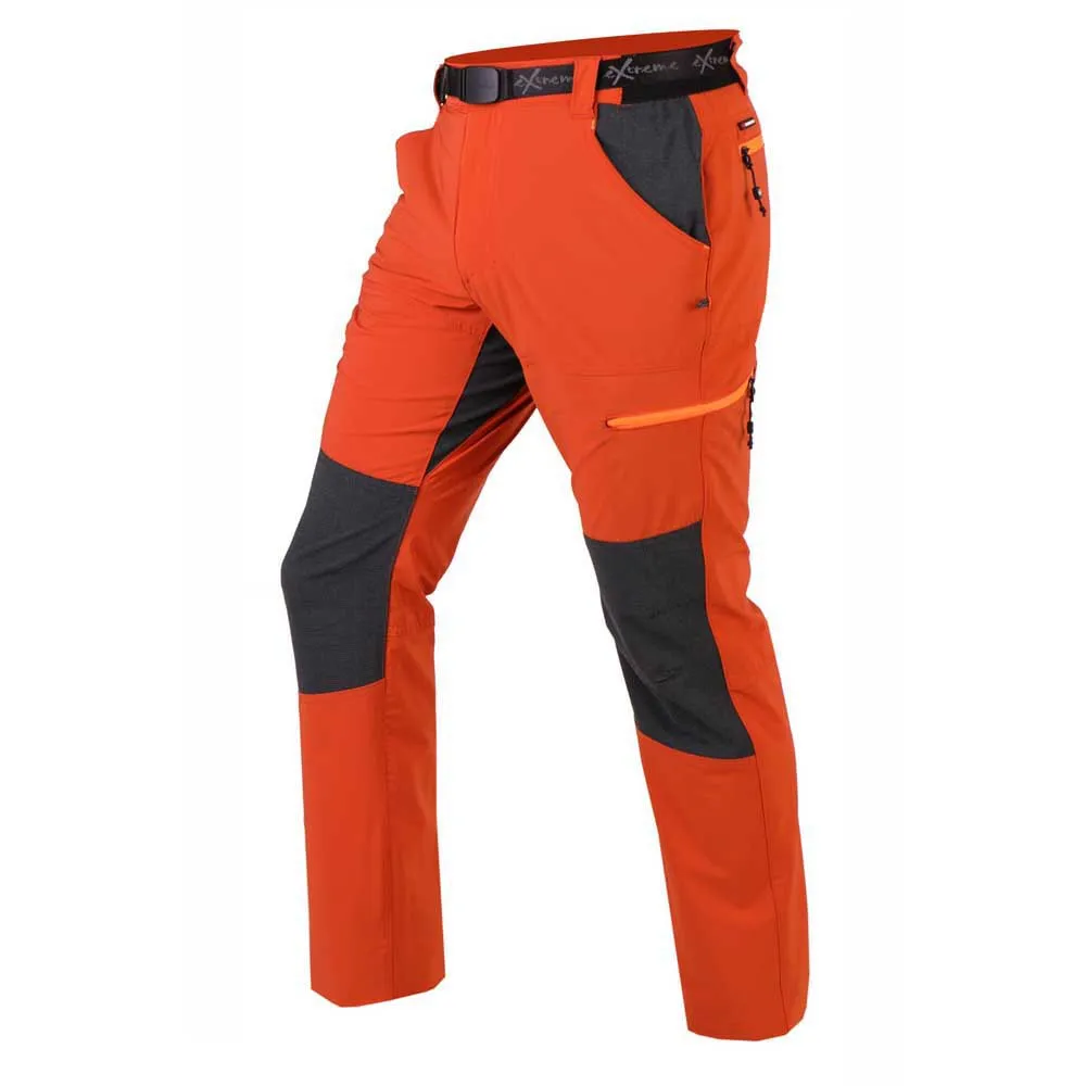 Newwood Border Hosen