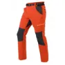 Newwood Border Hosen