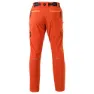 Newwood Border Hosen
