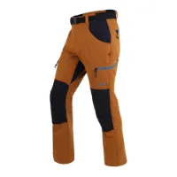 Newwood Border-v3 Hosen Newwood Border-v3 Hosen