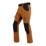 Newwood Border-v3 Hosen
