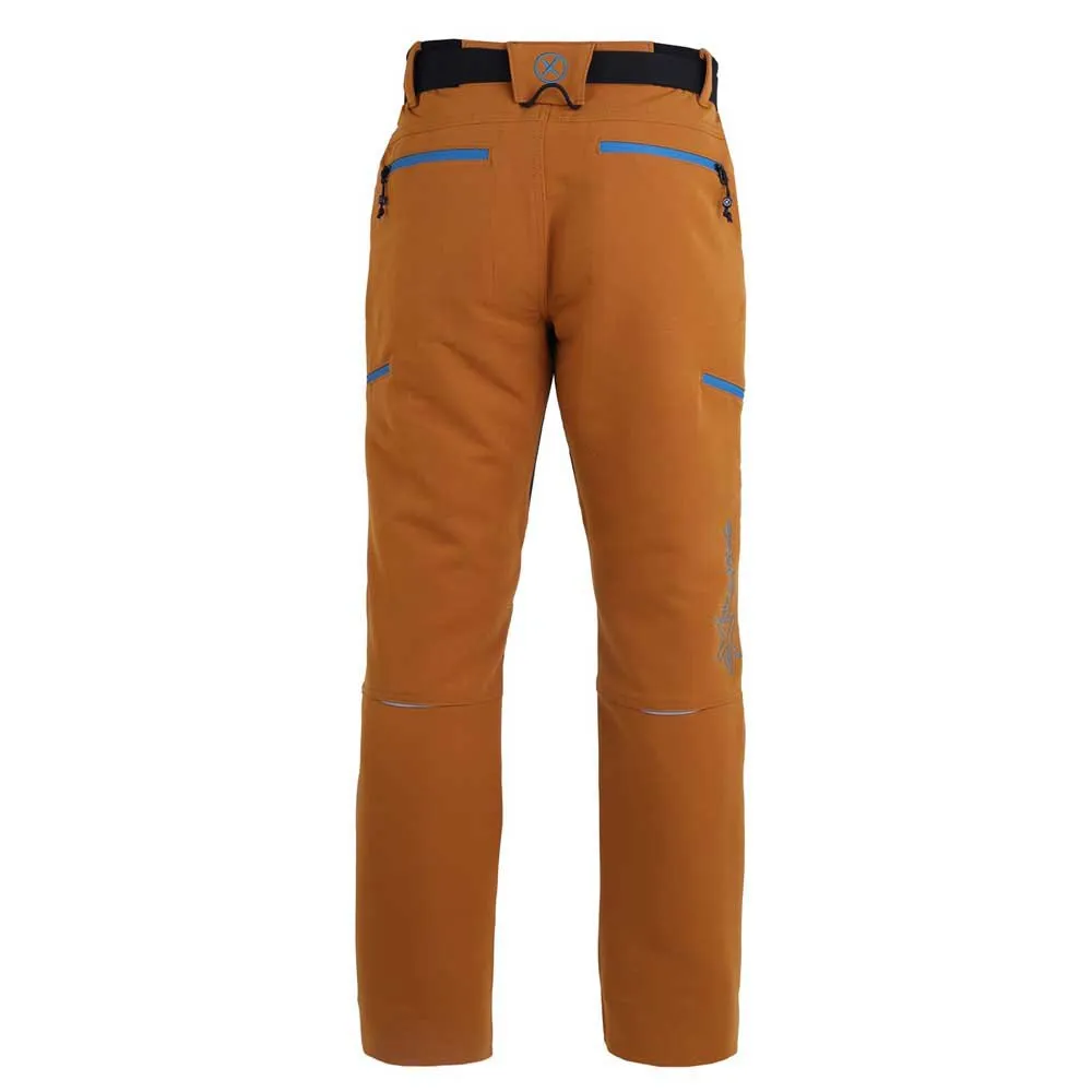 Newwood Border-v3 Hosen Newwood Border-v3 Hosen