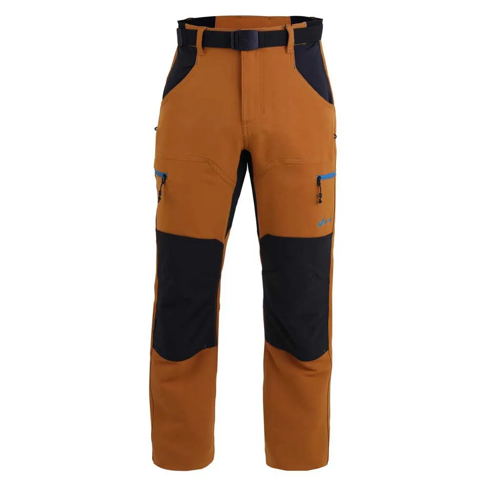 Newwood Border-v3 Hosen Newwood Border-v3 Hosen