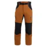 Newwood Border-v3 Hosen