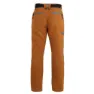 Newwood Border-v3 Hosen