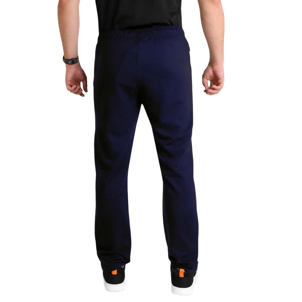 Newwood Bot Hosen Newwood Bot Hosen