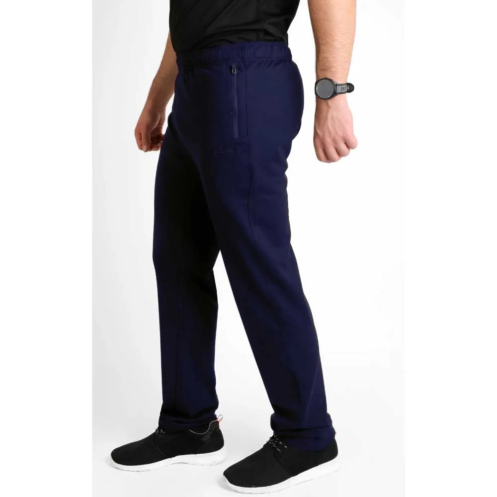 Newwood Bot Hosen Newwood Bot Hosen