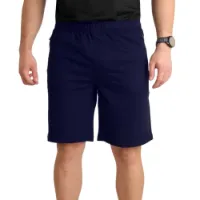 Newwood Brau Kurze Hose Newwood Brau Kurze Hose