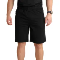 Newwood Brau Kurze Hose Newwood Brau Kurze Hose