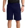 Newwood Brau Kurze Hose