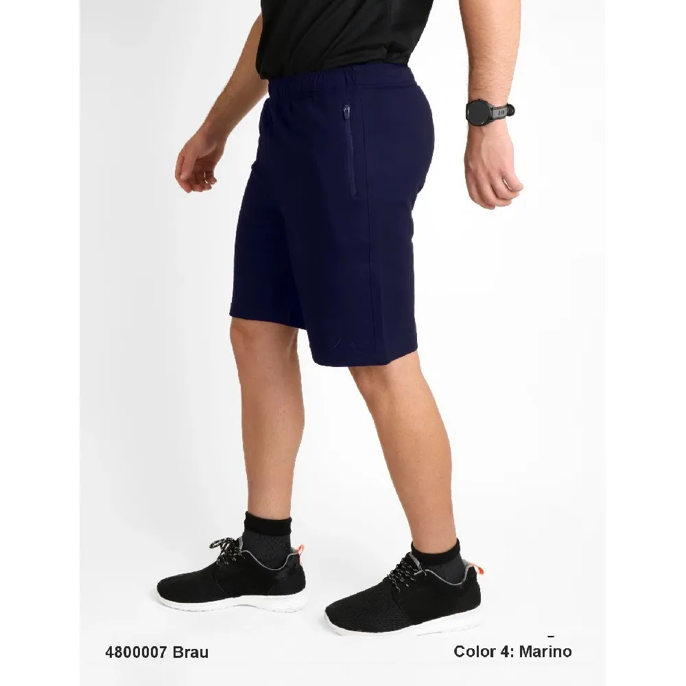Newwood Brau Kurze Hose Newwood Brau Kurze Hose
