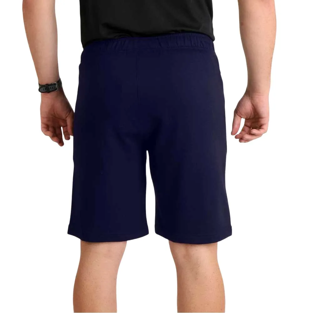 Newwood Brau Kurze Hose Newwood Brau Kurze Hose