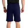 Newwood Brau Kurze Hose