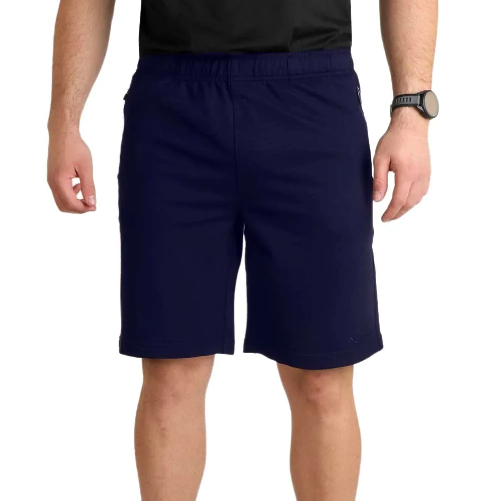 Newwood Brau Kurze Hose Newwood Brau Kurze Hose