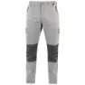 Grey / black