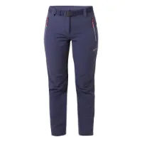 Newwood Brida Hosen Newwood Brida Hosen
