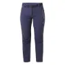 Newwood Brida Hosen