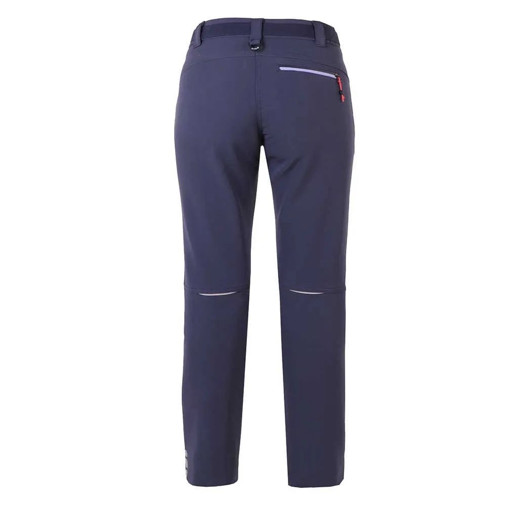 Newwood Brida Hosen Newwood Brida Hosen