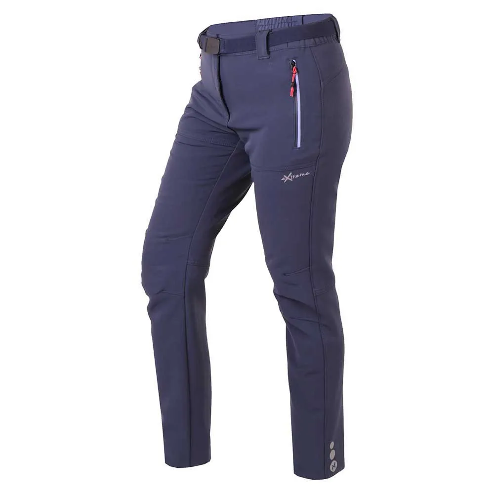 Newwood Brida Hosen Newwood Brida Hosen