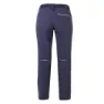 Newwood Brida Hosen