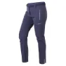 Newwood Brida Hosen