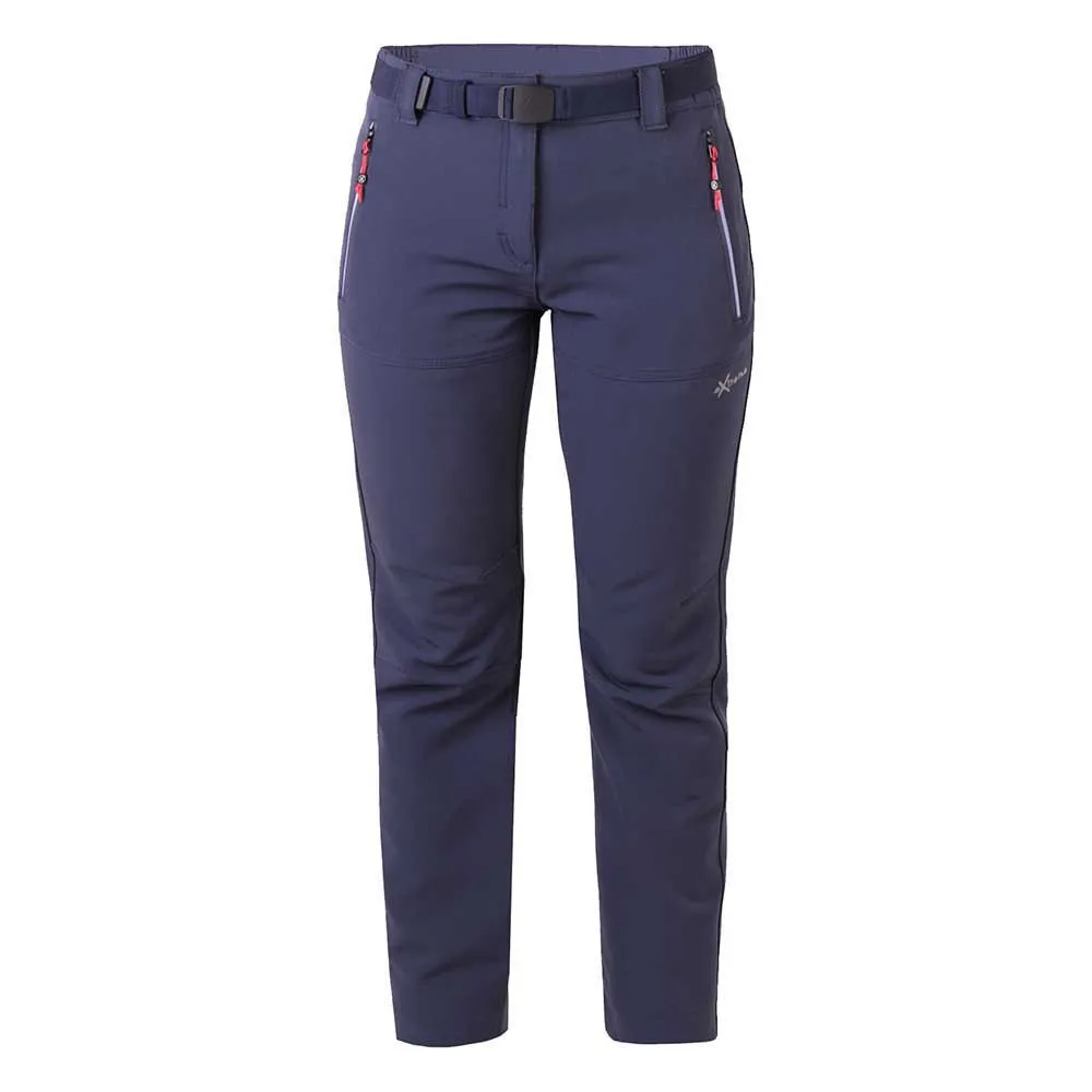 Newwood Brida Hosen Newwood Brida Hosen