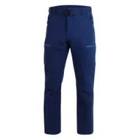 Newwood Buga-u Hosen Newwood Buga-u Hosen