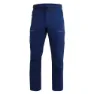 Newwood Buga-u Hosen