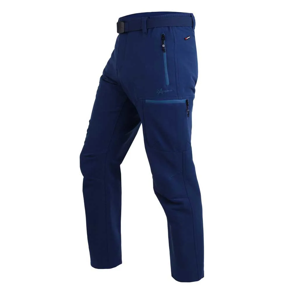 Newwood Buga-u Hosen Newwood Buga-u Hosen