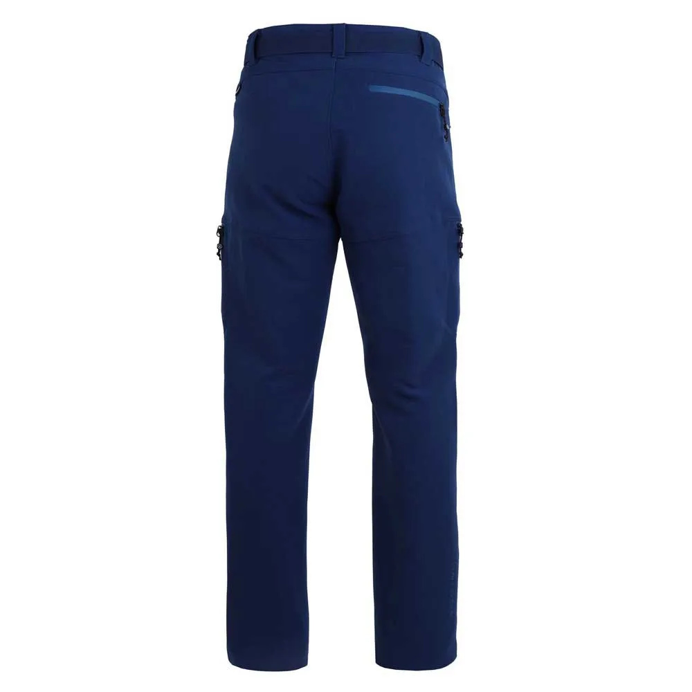 Newwood Buga-u Hosen Newwood Buga-u Hosen