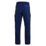 Newwood Buga-u Hosen