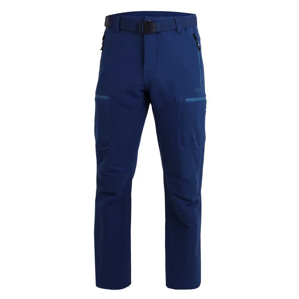 Newwood Buga-u Hosen Newwood Buga-u Hosen