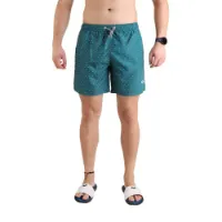 Newwood Cachimini Badeshorts Newwood Cachimini Badeshorts