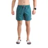 Newwood Cachimini Badeshorts