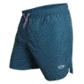 Newwood Cachimini Badeshorts