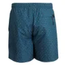 Newwood Cachimini Badeshorts