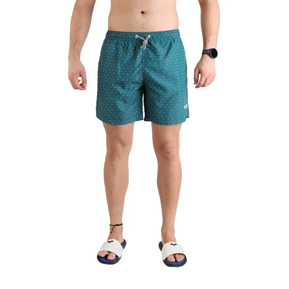 Newwood Cachimini Badeshorts Newwood Cachimini Badeshorts