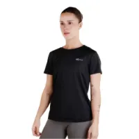 Newwood Cayla Kurzarm-t-shirt female Newwood Cayla Kurzarm-t-shirt female