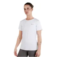 Newwood Cayla Kurzarm-t-shirt female
