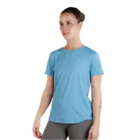 Newwood Cayla Kurzarm-t-shirt female Newwood Cayla Kurzarm-t-shirt female