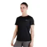 Newwood Cayla Kurzarm-t-shirt female