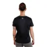 Newwood Cayla Kurzarm-t-shirt female