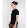 Newwood Cayla Kurzarm-t-shirt female