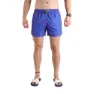 Newwood Chilybeans Badeshorts