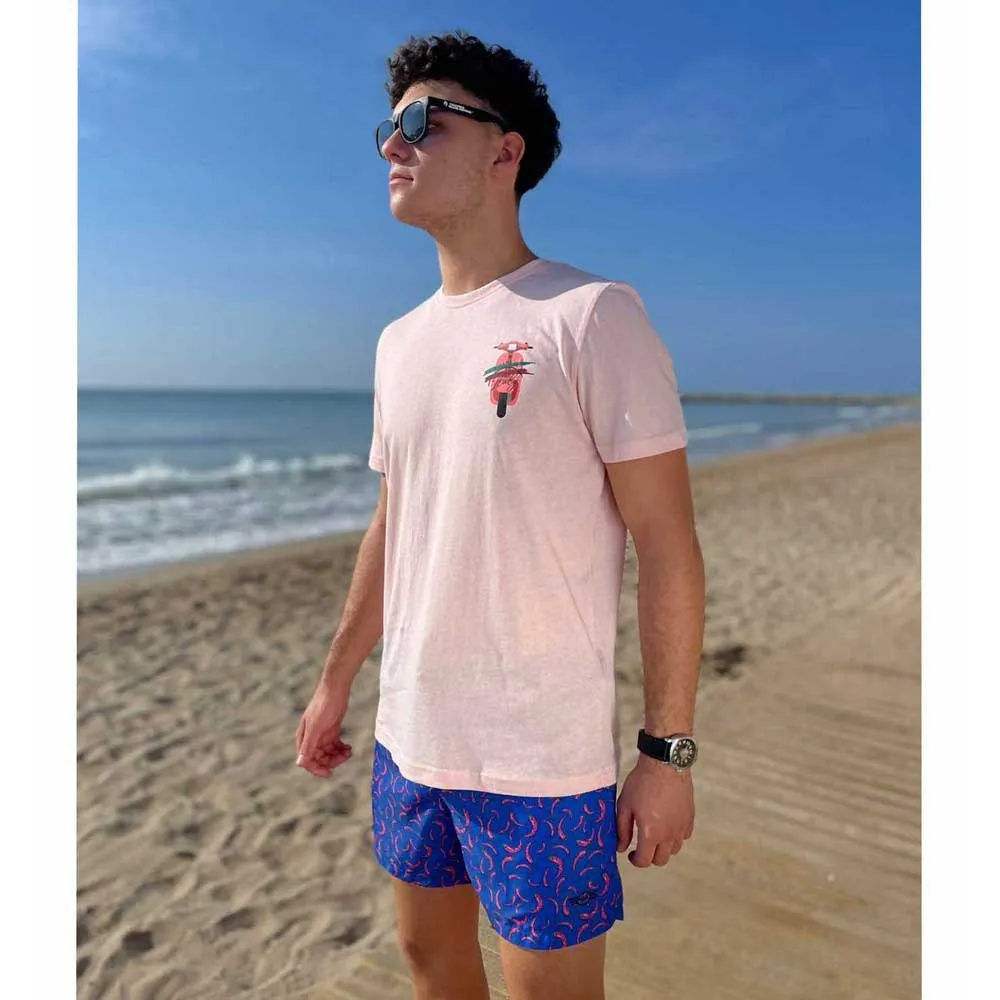 Newwood Chilybeans Badeshorts Newwood Chilybeans Badeshorts