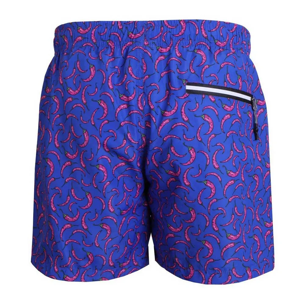 Newwood Chilybeans Badeshorts Newwood Chilybeans Badeshorts
