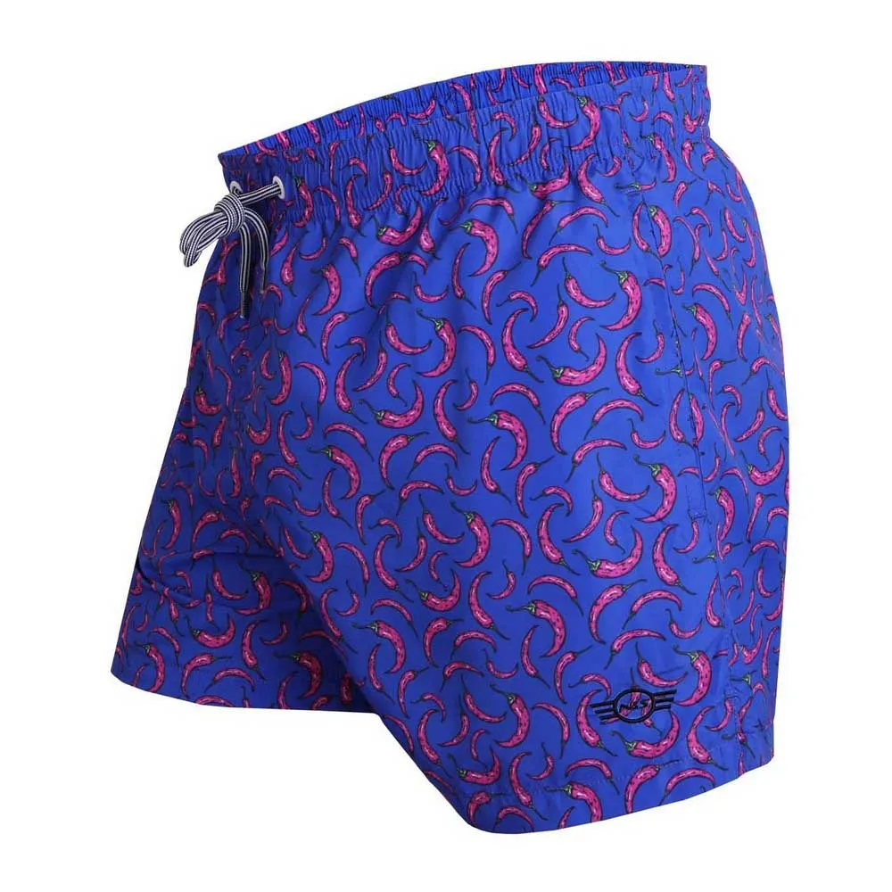 Newwood Chilybeans Badeshorts Newwood Chilybeans Badeshorts