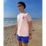 Newwood Chilybeans Badeshorts